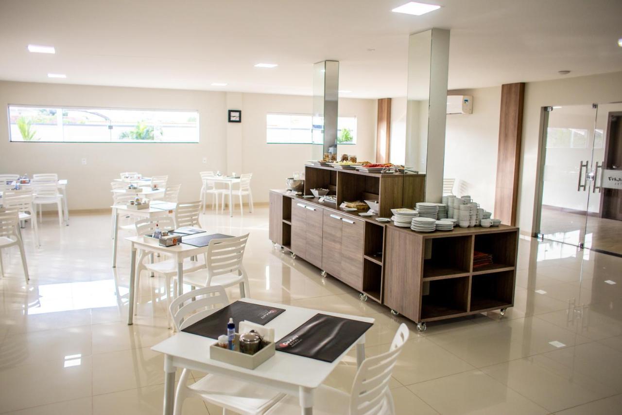 Ozaki'S Hotel Tailandia Bagian luar foto