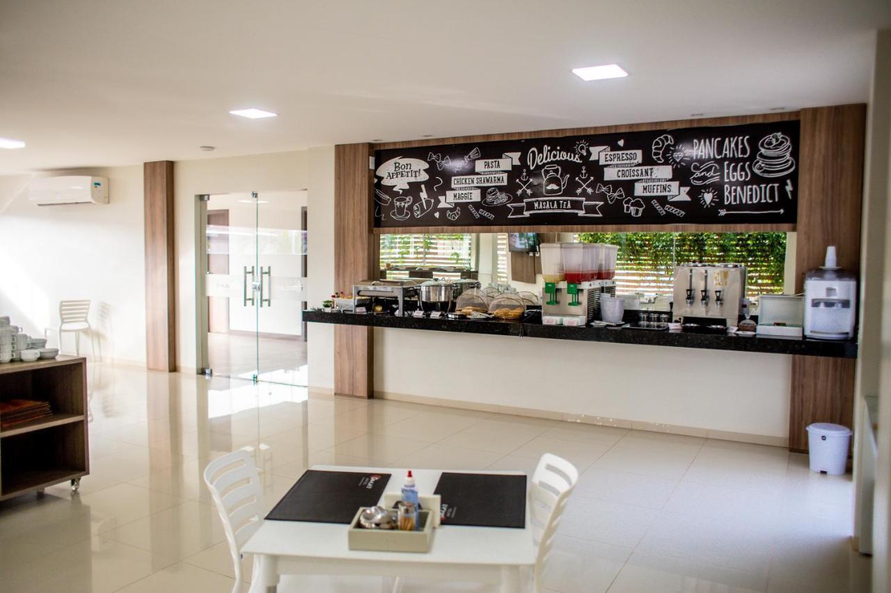 Ozaki'S Hotel Tailandia Bagian luar foto