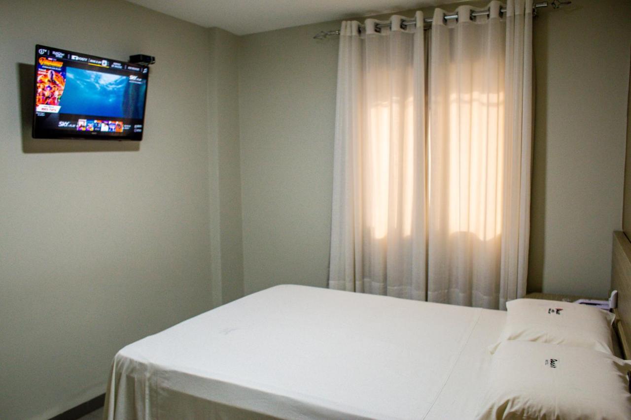 Ozaki'S Hotel Tailandia Bagian luar foto