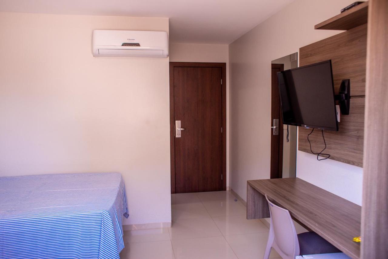 Ozaki'S Hotel Tailandia Bagian luar foto