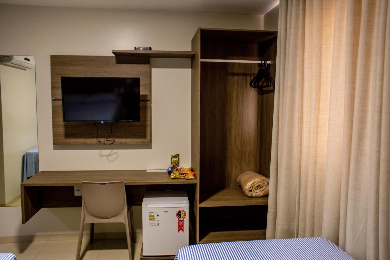 Ozaki'S Hotel Tailandia Bagian luar foto